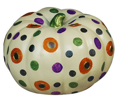 Mod Pumpkin Mod Pumpkin