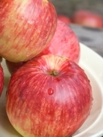 Almond Apple Wheat Bread Stuffing