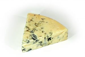 Bleu Cheese Potato Salad
