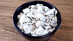 White Trash Candy White Trash Candy