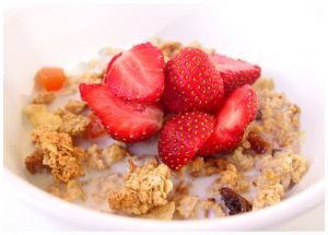 Top 7 Quick and Healthy Breakfast Recipes