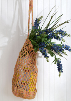 Eco Friendly Bag Eco Friendly Bag
