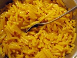 Top 10 Macaroni and Cheese Recipes, Plus 2 New Bonus Dishes