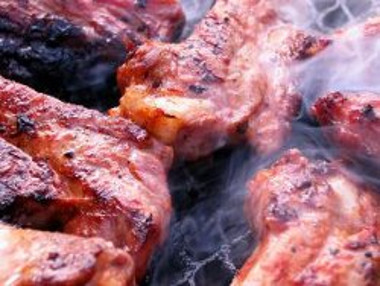 12 Delicious Budget Pork Chop Recipes, Plus 2 New Fried Pork Chops