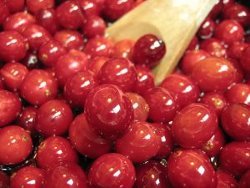 21 Simply Delicious Cranberry Sauce Recipes