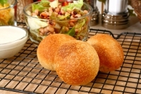 Bob Evans Dinner Rolls Bob Evans Dinner Rolls