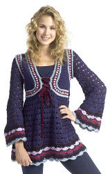 Renaissance Tunic