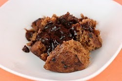 Slow Cooker Peanut Butter Cup Cake Peanut Butter Cup Cake