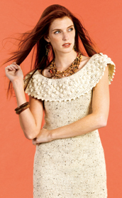 Off the Shoulder Dress Off the Shoulder Dress