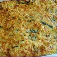 Easy Comfort Chicken N Rice Casserole Easy Comfort Chicken N Rice Casserole