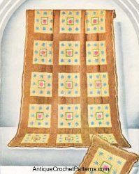 Rose Blanket and Pillow Rose Blanket and Pillow