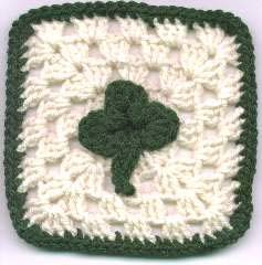 Seasonal Crochet Afghan Patterns Seasonal Crochet Afghan Patterns