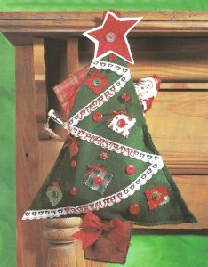 The Sewn Christmas Gifts Guide The Sewn Christmas Gifts Guide
