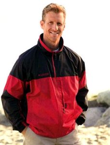 Club Jacket Club Jacket