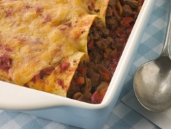 9 Awesome Mexican Casserole Recipes