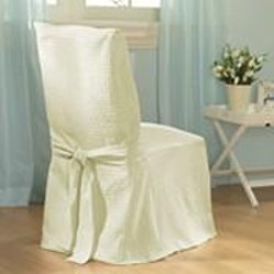 loose covers for dining room chairs