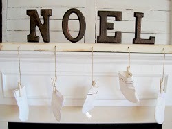 Noel Blanc Noel Blanc