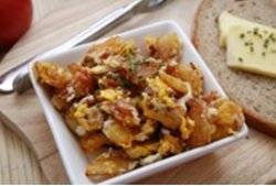 Hash Browns From Cracker Barrel Old Country Store