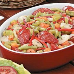 Chicken Casserole Low Carb & Low Fat Chicken Casserole Low Carb Low Fat