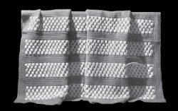 Sofa Blanket Sofa Blanket