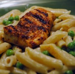 Copycat Olive Garden Fontina Cheese Sauce Allfreecopycatrecipes Com