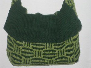 Asthore Bag Asthore Bag