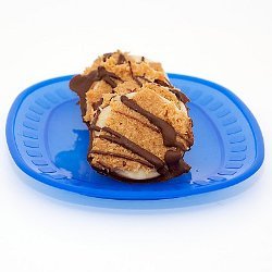 Homemade Caramel Delights