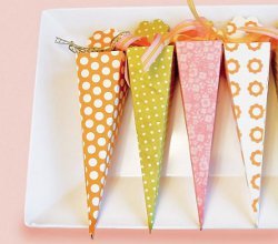 Carrot Boxes Carrot Boxes