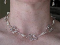 DIY Bridesmaid Jewelry DIY Bridesmaid Jewelry