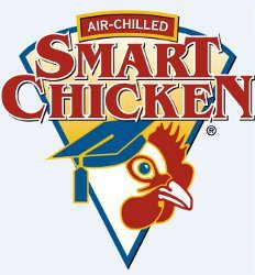 Smart Chicken Review