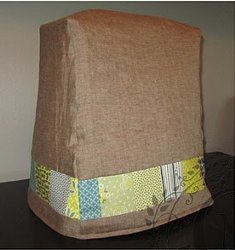 Stand Mixer Cover Stand Mixer Cover