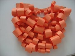 Leprechaun Beard Leprechaun Beard