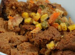 How To Make Chicken Pot Pie In The Slow Cooker