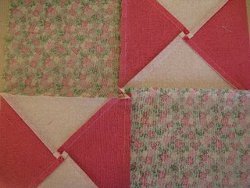 How to Create Flat Seam Intersections How to Create Flat Seam Intersections