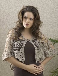 16 Crochet Shawl Patterns: DIY Clothing You'll Love eBook 16 Crochet Shawl Patterns: DIY Clothing You'll Love eBook