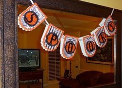 Not Your Average Spooky Banner