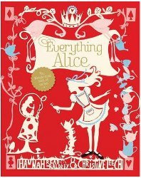 Everything Alice