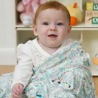 10 Crochet Baby Blanket Patterns eBook 10 Crochet Baby Blanket Patterns eBook