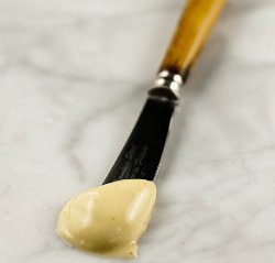 How To Make Homemade Mayonnaise