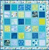 14 Easy Baby Quilt Patterns for Boys and Girls 14 Easy Baby Quilt Patterns for Boys and Girls