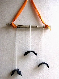 Two Hour Bat Mobile Two Hour Bat Mobile