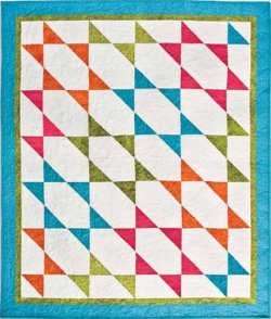 Bright Stretched Stars Throw Bright Stretched Stars Throw