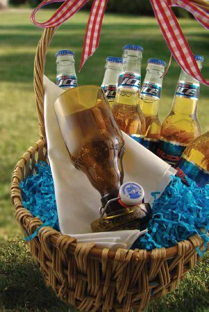 Beer Bottle Holder Beer Bottle Holder