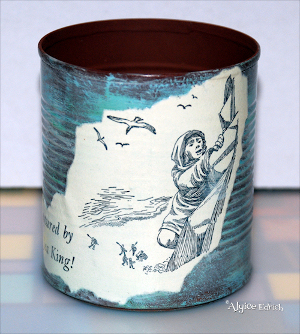 50 Recycle Crafts for Kids 50 Recycle Crafts for Kids