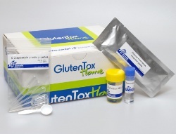 GlutenTox Review