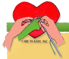 Care To Knit, Inc.