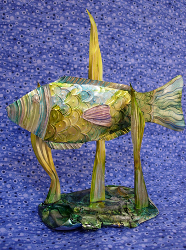 13 Crafty Uses for Pop Cans + 15 Recycle Crafts 13 Crafty Uses for Pop Cans + 15 Recycle Crafts