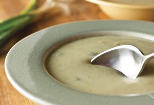 12 Reader Favorite Simple Soup Recipes