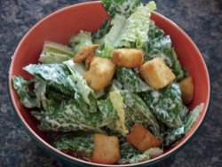 Carrabba's House Salad Dressing Carrabba's House Salad Dressing