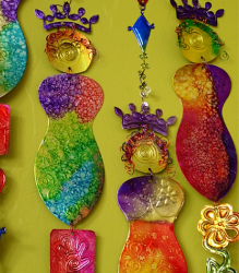 12 Soda Can Crafts For Everyone 12 Soda Can Crafts For Everyone